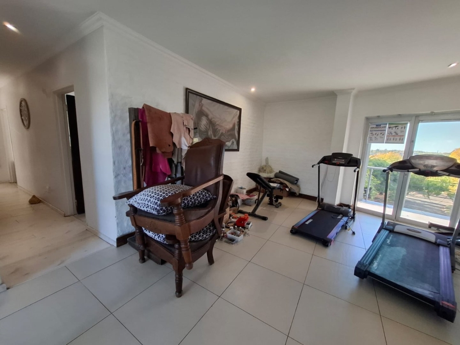 4 Bedroom Property for Sale in Dan Pienaar Free State